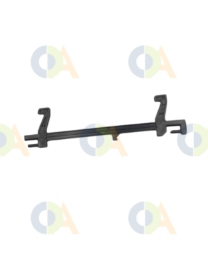 FECHO MICROONDAS ZANUSSI
