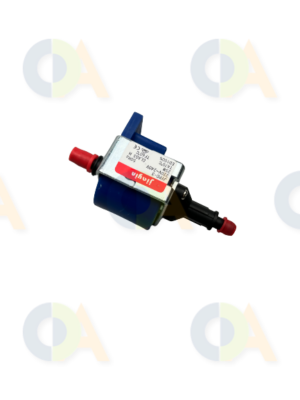 BOMBA DE ÁGUA DELONGHI