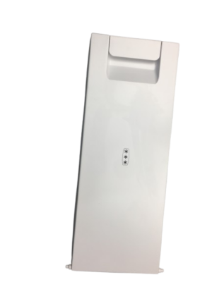 PORTA CONGELADOR ARISTON/INDESIT