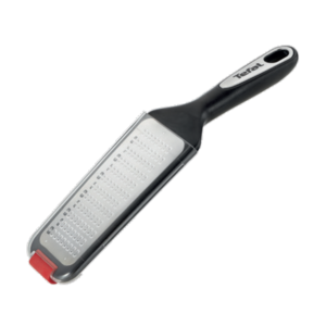 RALADOR TEFAL INGENIO - K20707PT