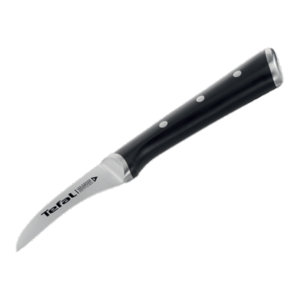 FACA DE DESCASCAR TEFAL ICE FORCE 7CM - K23212PT