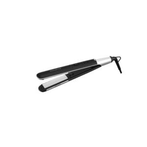 ALISADOR CABELO ROWENTA - SF 4621 F0