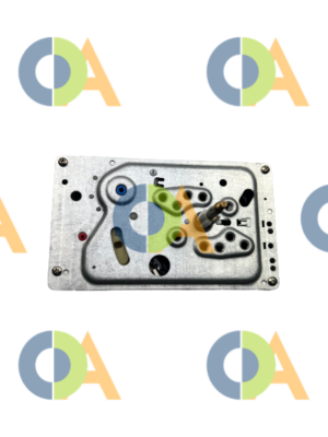 PROGRAMADOR BALAY/PHILIPS