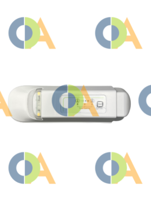 TERMOSTATO ELECTR. ARISTON/INDESIT