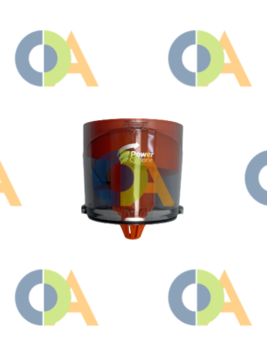 FILTRO ASPIRADOR PHILIPS