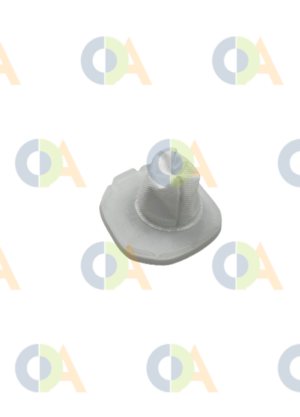 FILTRO ASPIRADOR HOOVER