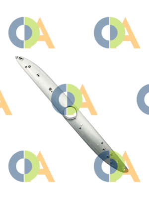 BRAÇO ASPERSOR SUPERIOR AEG/ELECTROLUX