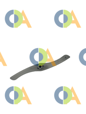 ASPERSOR INFERIOR TEKA