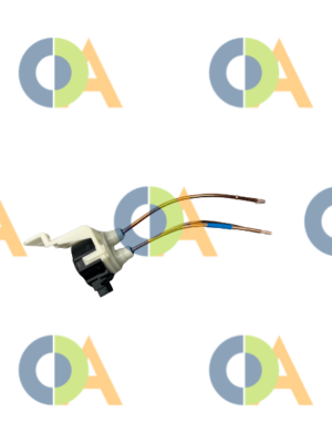 VÁLVULA EXPANSÃO SAMSUNG