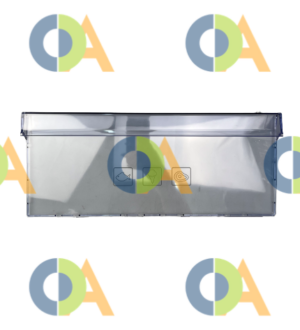 TAMPA DA GAVETA BEKO