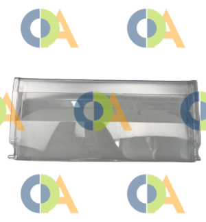 TAMPA GAVETA WHIRLPOOL