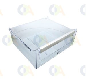 GAVETA DO CONGELADOR AEG