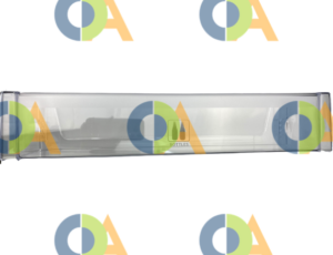 PRATELEIRA PORTA WHIRLPOOL