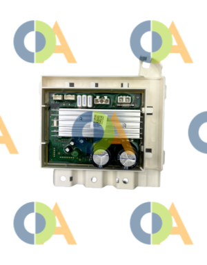 MÓDULO INVERTER SAMSUNG