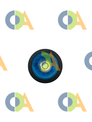 SUPORTE TAMBOR WHIRLPOOL