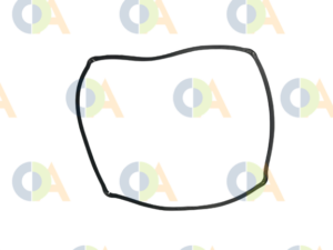 JUNTA DA PORTA MEIRELES