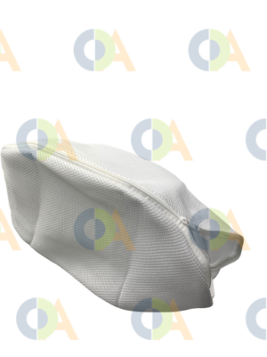 REDE PARA LAVAGEM DE CALÇADO