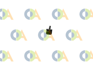 MOLA TERMOSTATO ARISTON