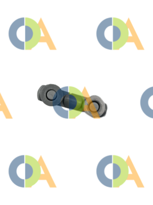 RODIZIOS  CESTO TEKA