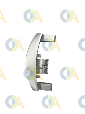 PUXADOR DO ÓCULO VESTEL