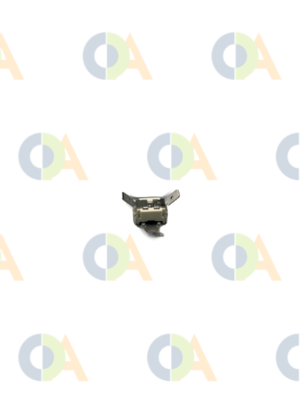 LIMITADOR DE TEMPERATURA BOSCH