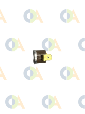 TERMOSTATO 120ºC MEIRELES