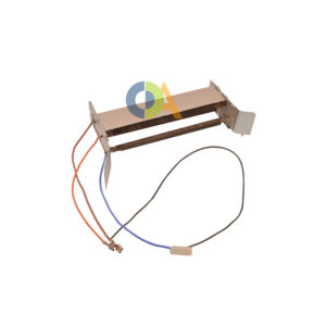 RESISTÊNCIA SECADOR ARISTON