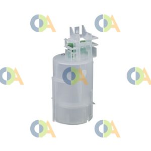 MICROINTERRUTOR ELECTROLUX/AEG