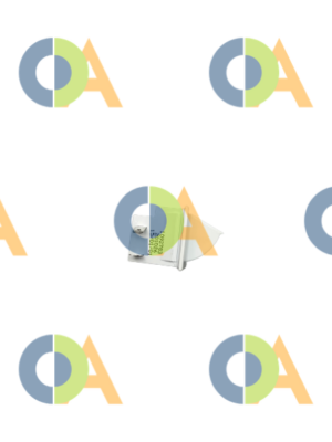 INTERRUPTOR PORTA MEIRELES