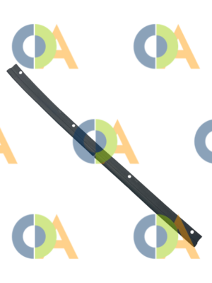 JUNTA EM BAIXO MÍELE