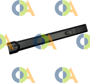 PONTEIRA DE ASPIRADOR BSH