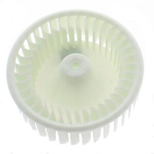 TURBINA SECADOR BEKO