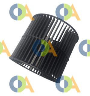 HÉLICE VENTILADOR BSH