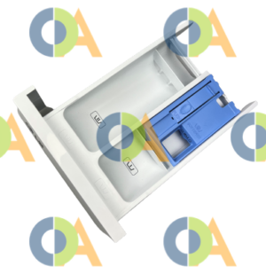 GAVETA DETERGENTE LG