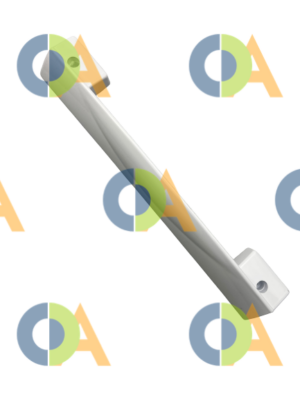 PUXADOR DA ARCA WHIRLPOOL