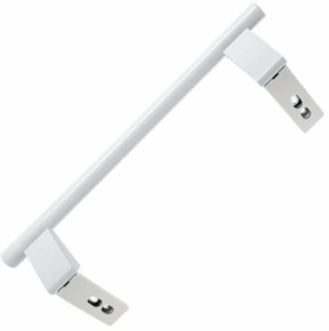 PUXADOR DA PORTA LIEBHERR