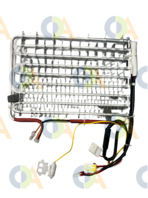 RESISTÊNCIA DESCONGELAÇÃO SAMSUNG