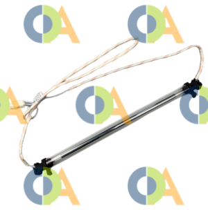 RESISTÊNCIA DESCONGELAÇÃO TEKA