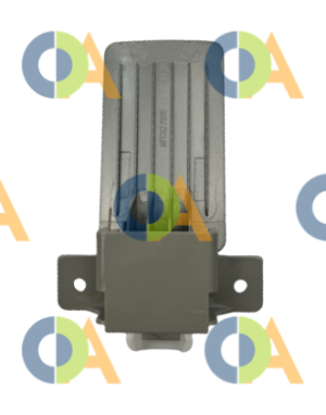 BOTÃO DISPENSADOR ÁGUA LG