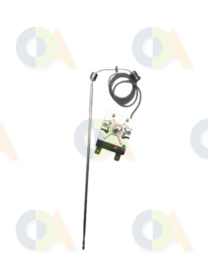 TERMOSTATO FRITADEIRA 215º