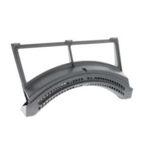 FILTRO PRIMÁRIO ARISTON/INDESIT