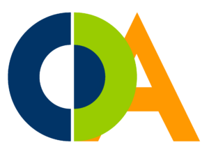 ARANDELA