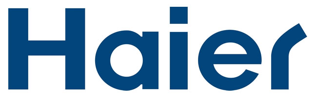 logo_haier_hd Candy Casa dos Acessorios