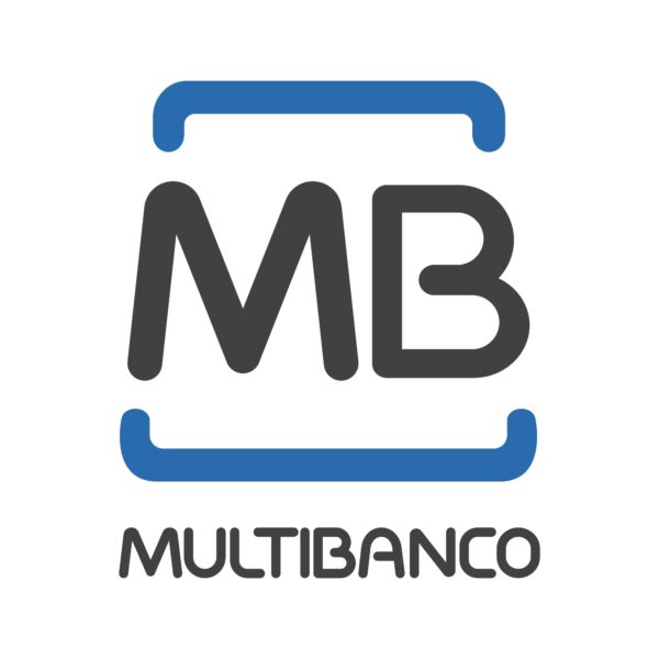 MÓDULO SIEMENS - Image 2