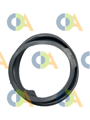 BORRACHA ÓCULO ZANUSSI