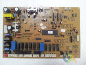 MÓDULO POTÊNCIA FRIGORÍFICO BEKO