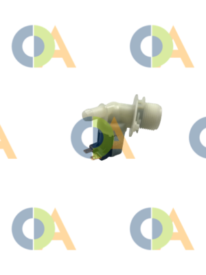 ELECTROVÁLVULA AEG