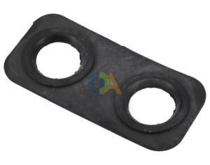 VEDANTE ASPERSOR BEKO