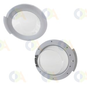 PORTA COMPLETA SIEMENS