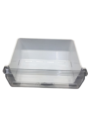 GAVETA CONGELADOR TEKA